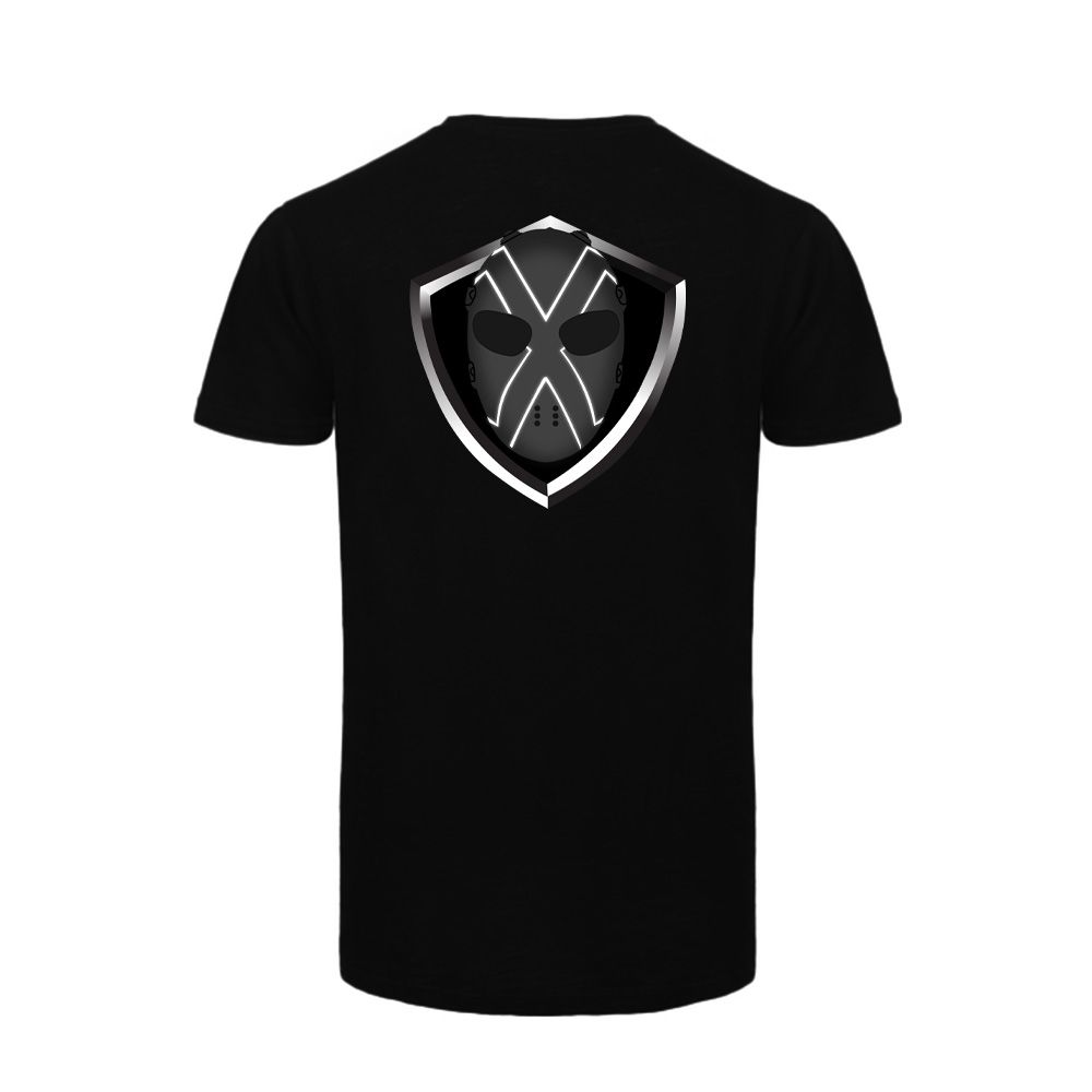 Zhxnsi Premium Shirt – Bild 2