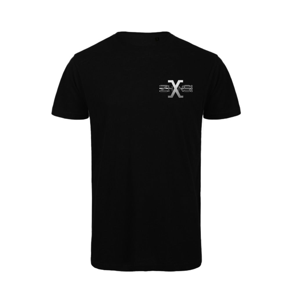 Zhxnsi Premium Shirt